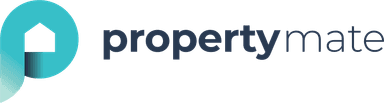 PropertyMate Logo