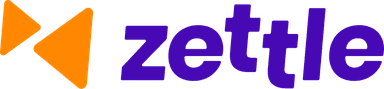 Zettle