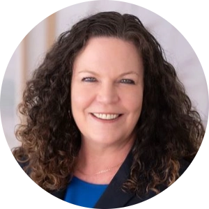 Elaine Gerritsen