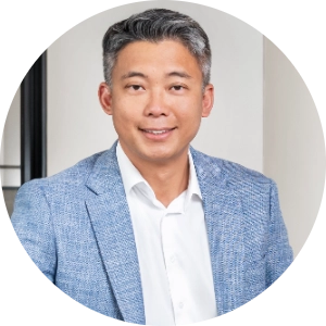 Gavin Hoo