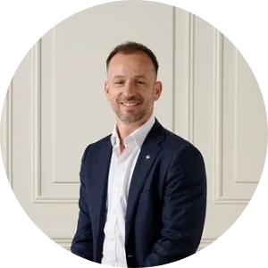Stiven Mrkela