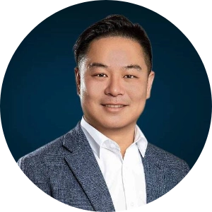 Pan Zhang