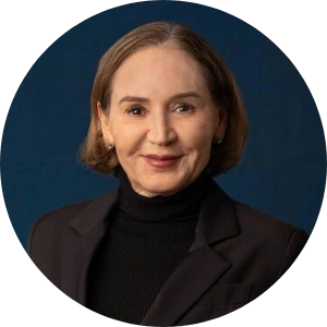 Julie Taylor