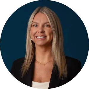 Kate Turville