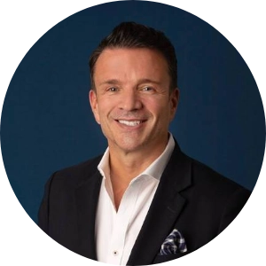 Andrew Crotty