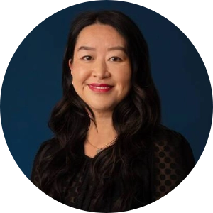 Eva Chan