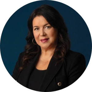 Kellie Trubiano