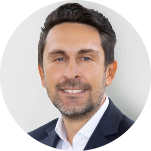 Gianni Fazzari