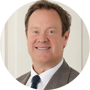 Tim Picken