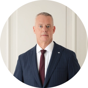 Mark Read