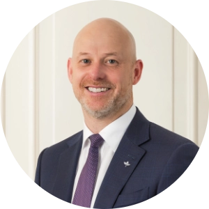 Michael Richardson