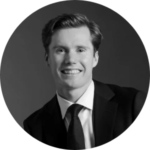 Lachie Gleeson