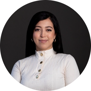 Abir Ayadi