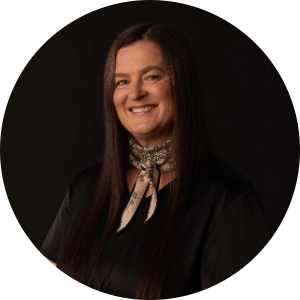 Martine Cullen