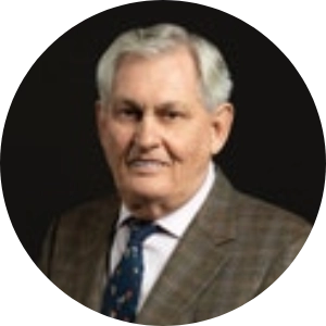Malcolm Dingle
