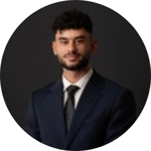 Leo Gigliuto