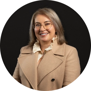 Clementina Tralongo