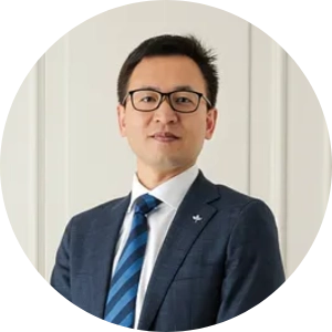 Allen Sun