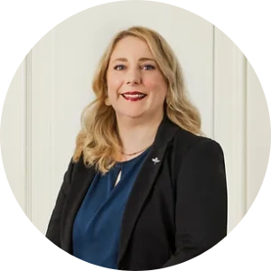 Emily Mould