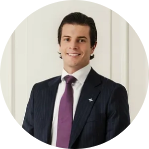 Jonty Wells