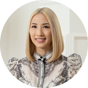 Susan Lee