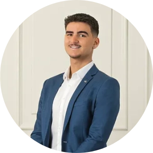 Issam Hourani