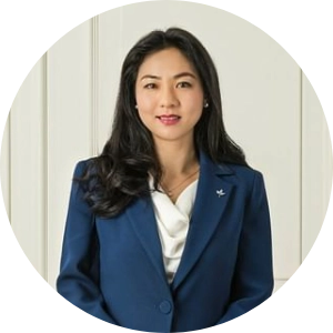 Ripple Wu