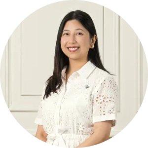 Dorothy Lim