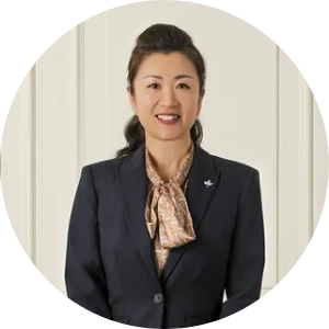 Sunny Xia