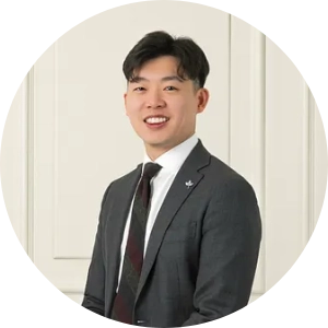 Andy Zeng