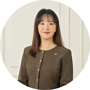 Luna Tian