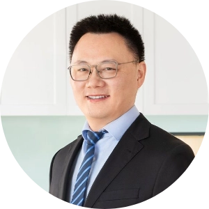 Nathan Niu