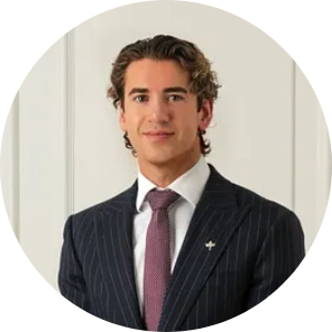 Alex Grigoriadis