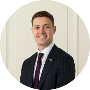 Angus Stevenson