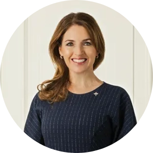 Rachael Cavallaro
