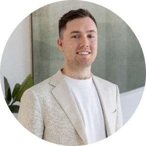 Alex Selway