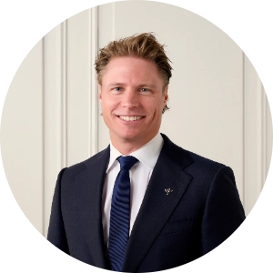 Simon Gowling