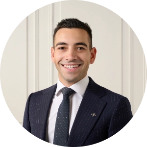 Max Mercuri