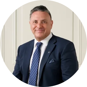 Tony Tuccitto
