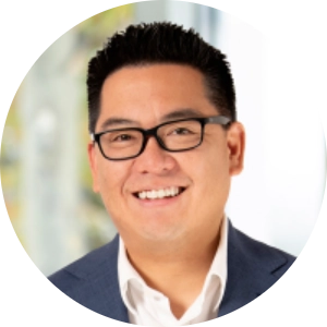 Dennis Lim