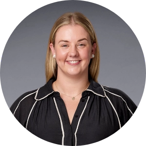 Molly Rogerson