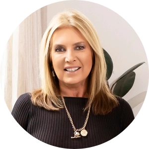 Amanda Thomson