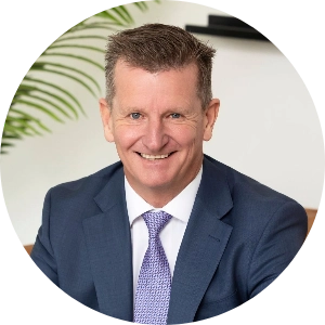 Paul Bond