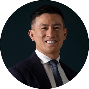 Nicholas Hoo