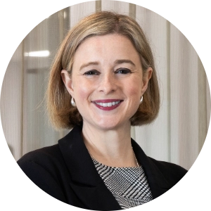 Sarah Lowry