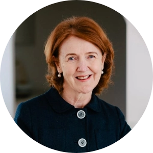 Jenny Dwyer
