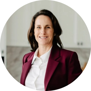 Andrea Davis