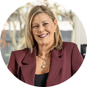 Carolyn Stephens