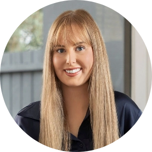 Hannah Alderson