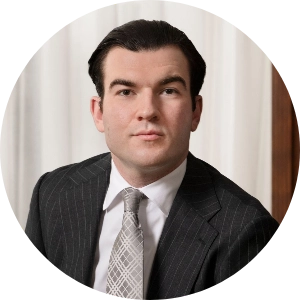 Archer Cooney
